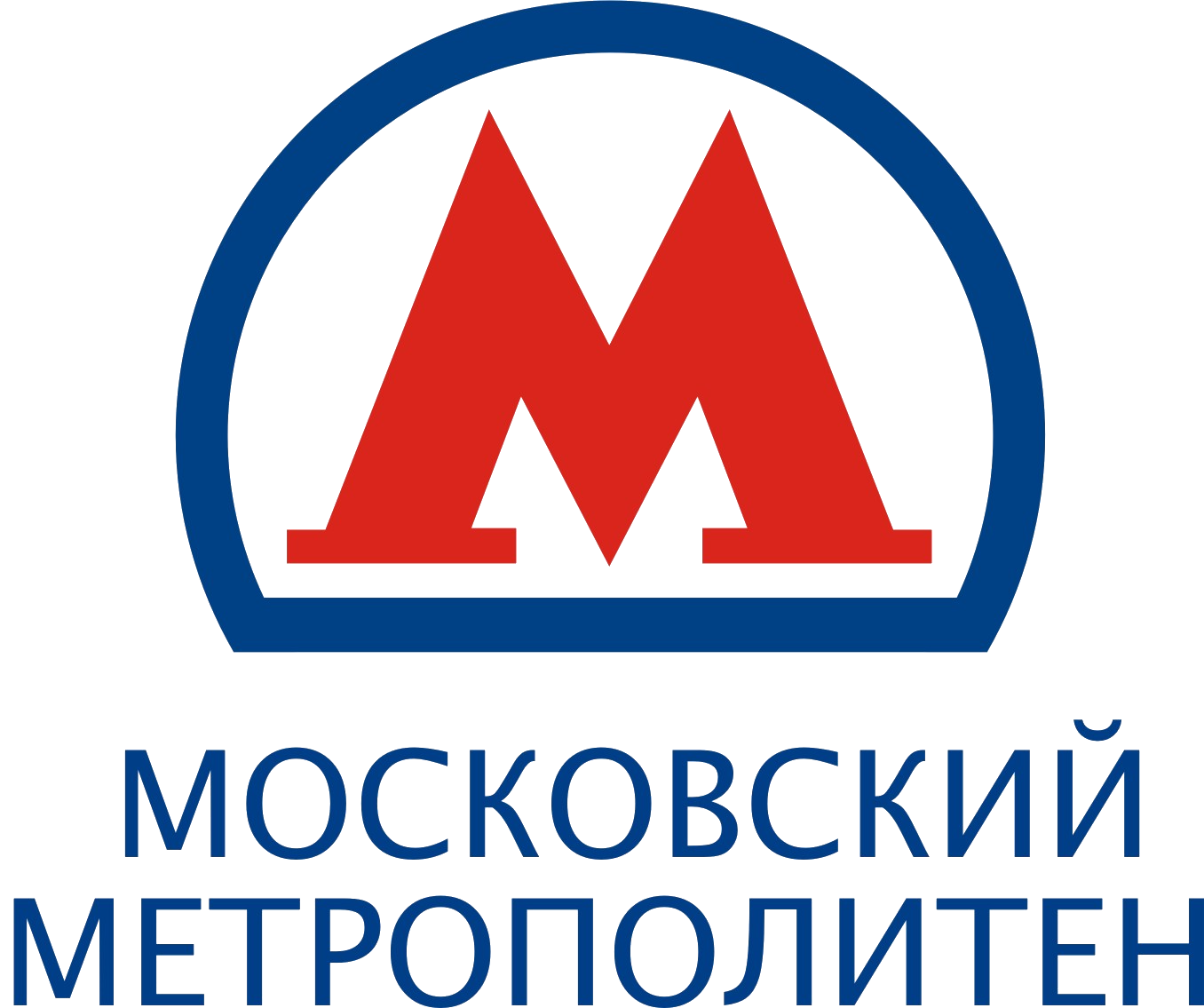 Рекомендация клиента 5