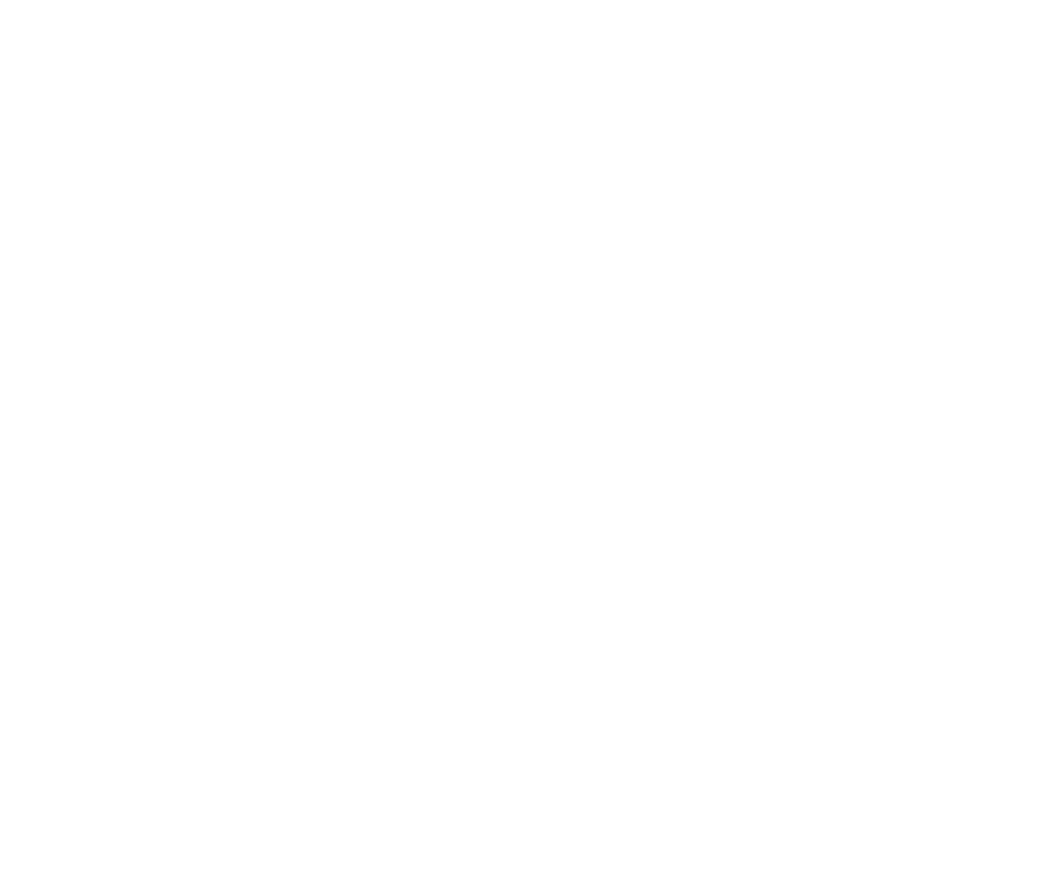 Академия Elia Grazia