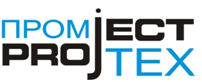 Promtech