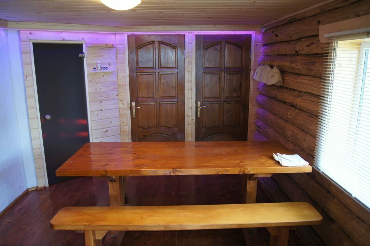 Кемпинг береста. Кемпинг береста. Кемпинг береста. Кемпинг береста. Кемпинг береста.