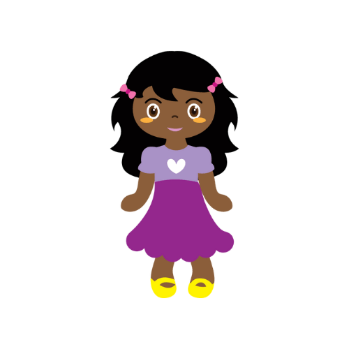 doll