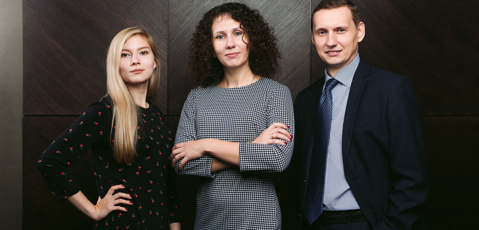 Телефон юриста в Челябинске. Адрес и реквизиты «Догма права»