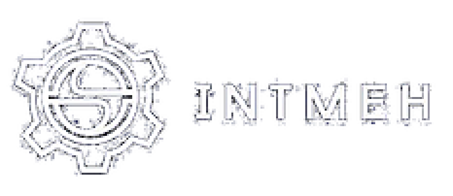 Изготовление валов