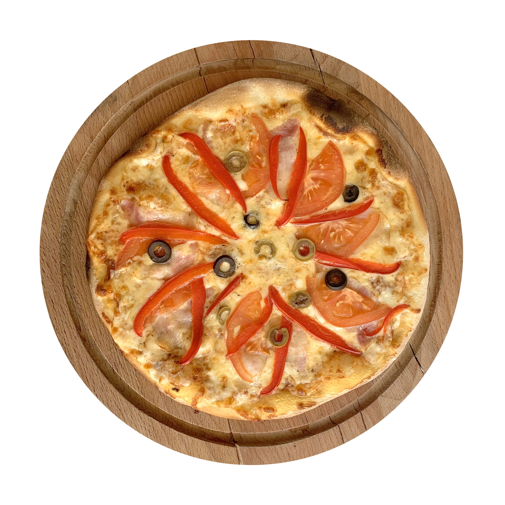 фирменный томатный соус для пиццы фото 96