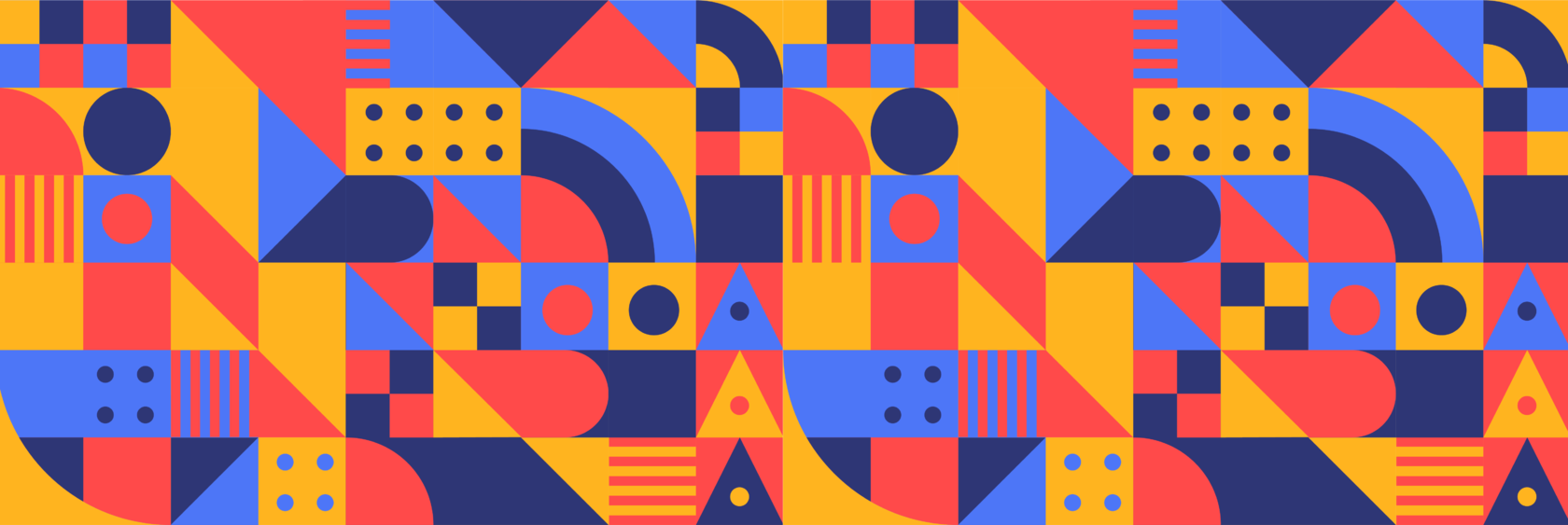 Сетевая проектная школа