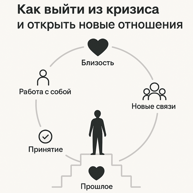 https://lh7-rt.googleusercontent.com/docsz/AD_4nXfyeEzUKj9Ch-RMPz6TUyP3EicaBdnLqwrGhSI1lSKMSLJcZdQkYAqbFduD7-O8OuzkUVV3JN6G1hbiM56qPIxPbMwI8BBNNll2tWnNk_deAEgfl7-k2MaSeMqOCQuqJTRdHDYE-g?key=3M7lL7UncpjWI25GYIyL2A