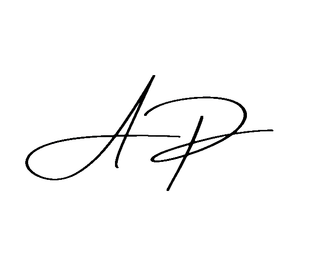  AP Alla Permanent Master 