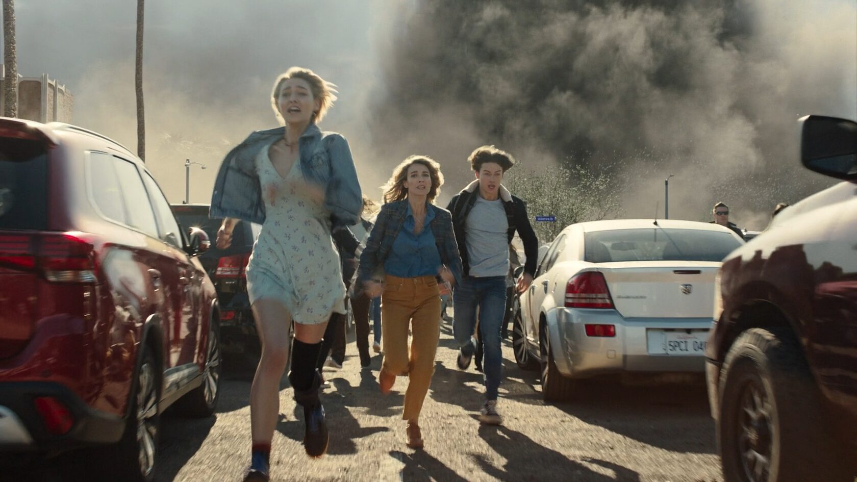 Кадр из этого хорошего сериала 