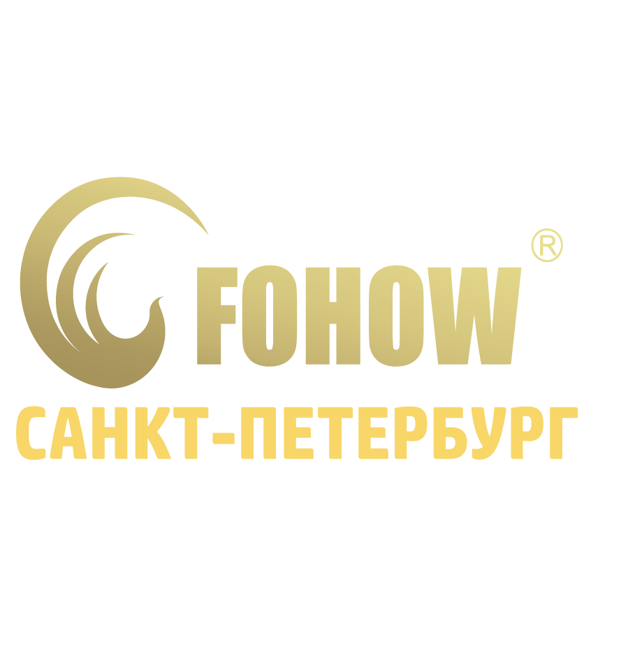 Fohow. Фохоу логотип. Продукция корпорации Fohow. Фохоу плакаты.