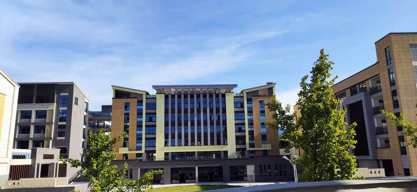 Окрашивание фибропанели: как подготовить к покраске и покрасить ...