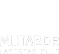 Mutabor Lasertag
