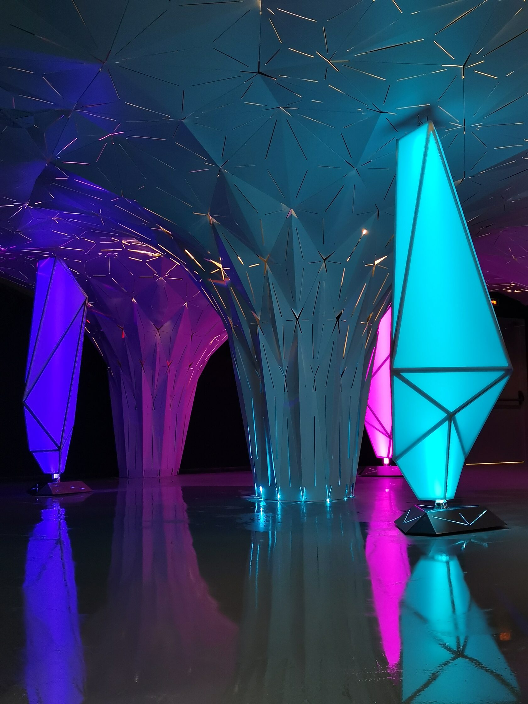 Снежная Королева