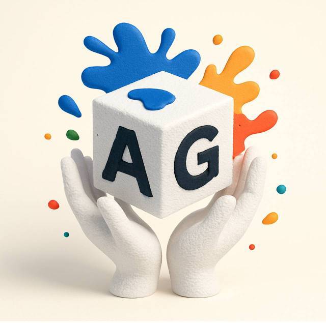 РПК AGILITI