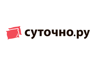 Посуточно ру. Суточно ру. Суточно логотип. Sutochno логотип. Суточно ру лого.