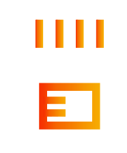 Иконка память RG ROBOTICS