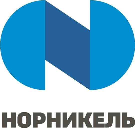 Норникель