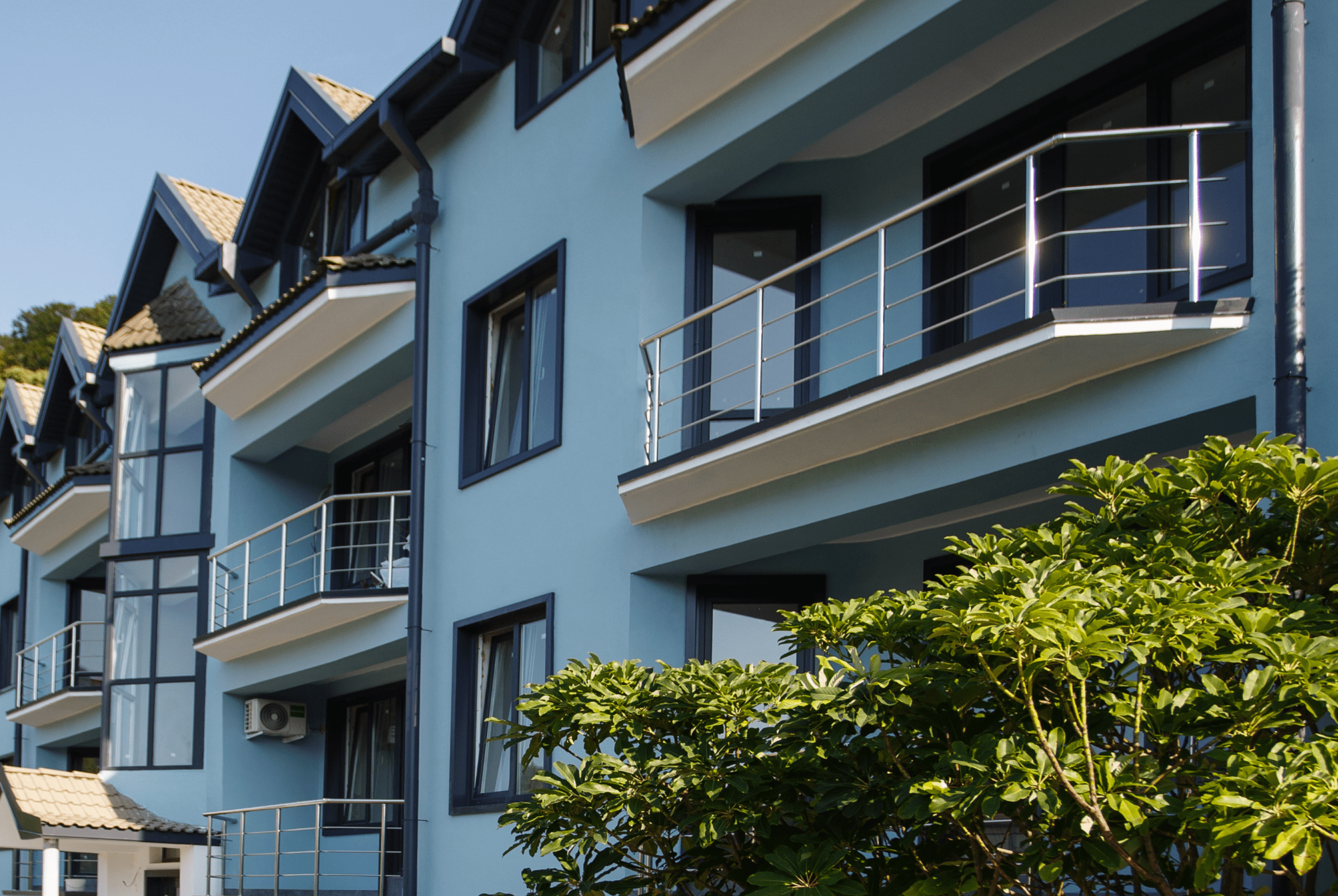 агой ул горная 12. апартаменты агой. апартаменты агой. маритель туапсе. клуб агой апартаменты купить.