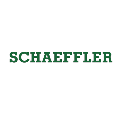 Schaeffler