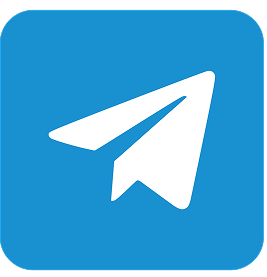 website icon