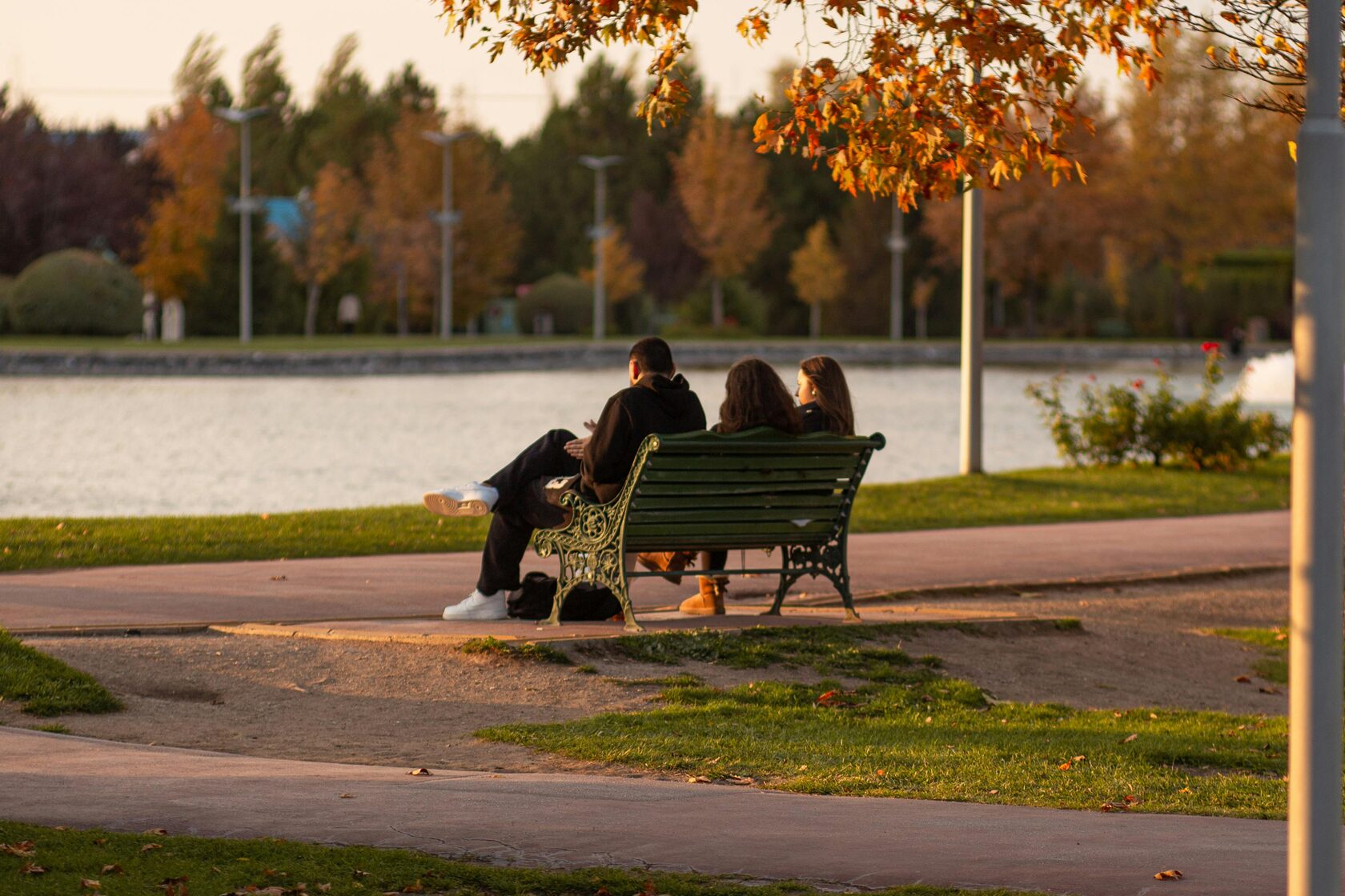 Новости ИИ для бизнеса за октябрь 2025