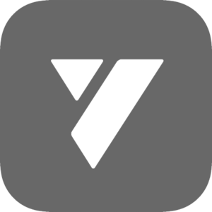 website icon