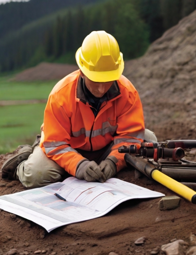 Основные виды инженерных изысканий. Виды инженерных изысканий. Этапы проведения инженерных изысканий. Что является инженерными изысканиями. Цели и задачи инженерных изысканий.