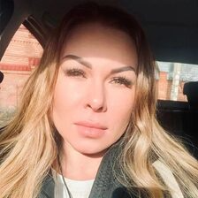 Татьяна Зубова