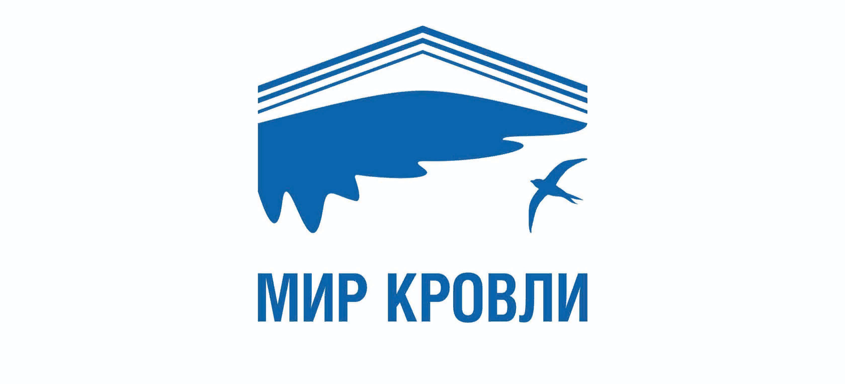 Мир кровли. Мир Кроули. Мир кровли логотип. ООО 