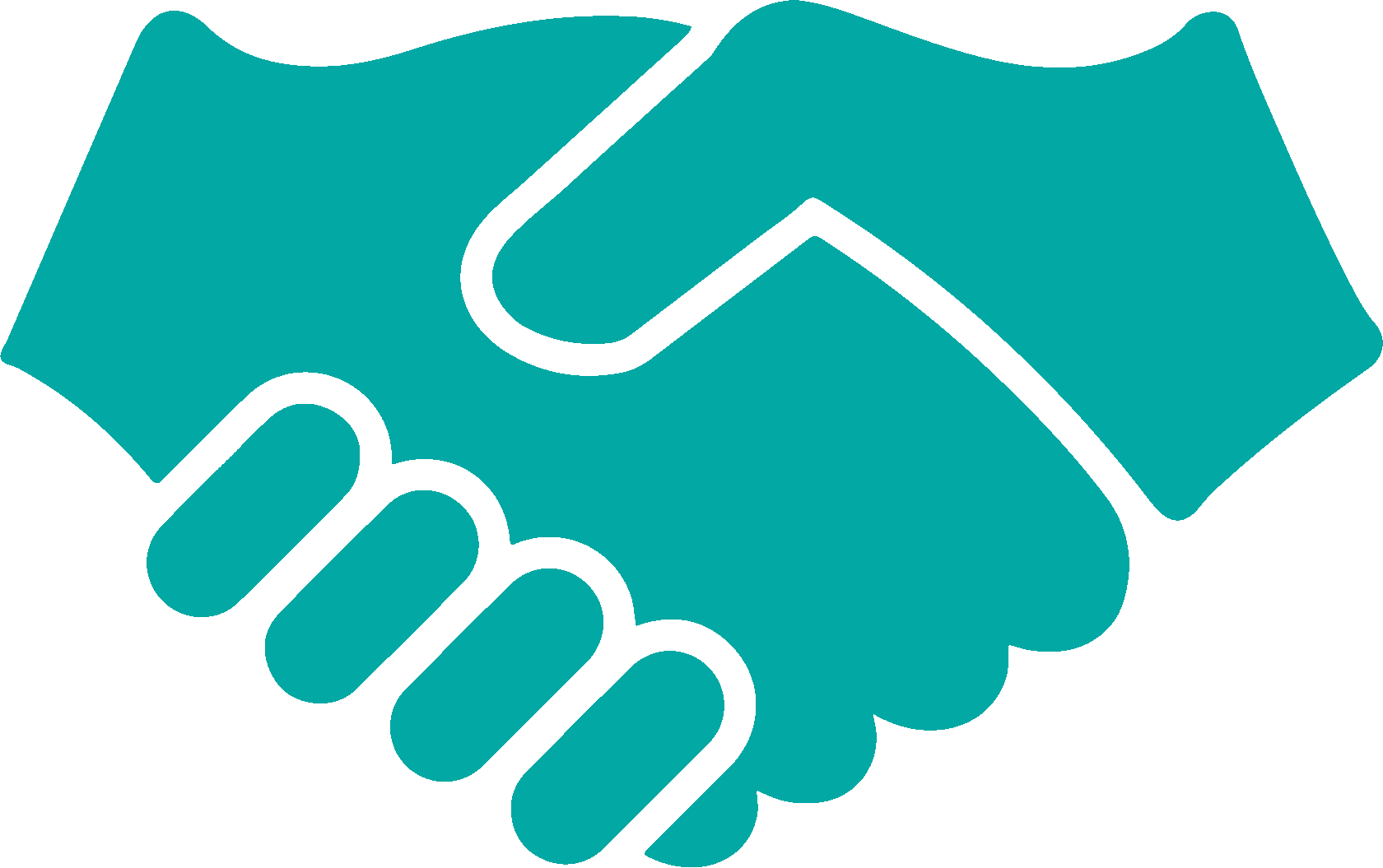 мастер по замеру