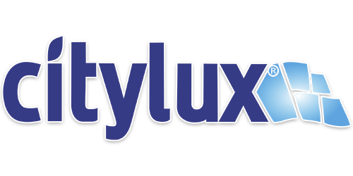 Завод «ГлавСтрой Окна»