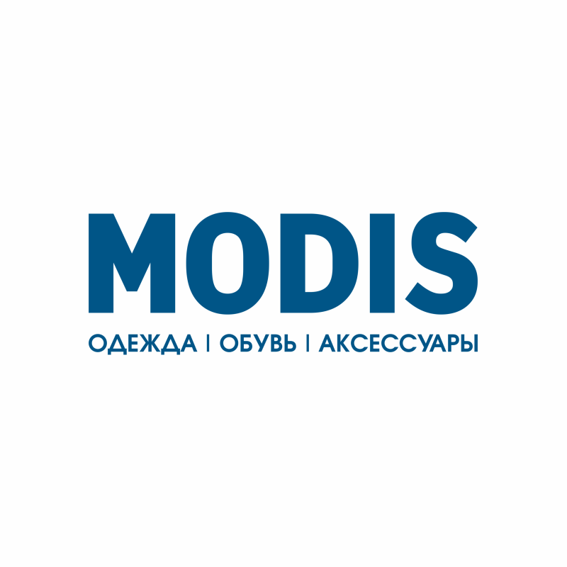 Модис киров. Modis логотип. Карта Модис. Карта магазина Модис. Подарочная карта Модис.