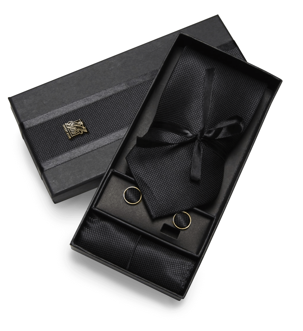 вип бизнес подарок