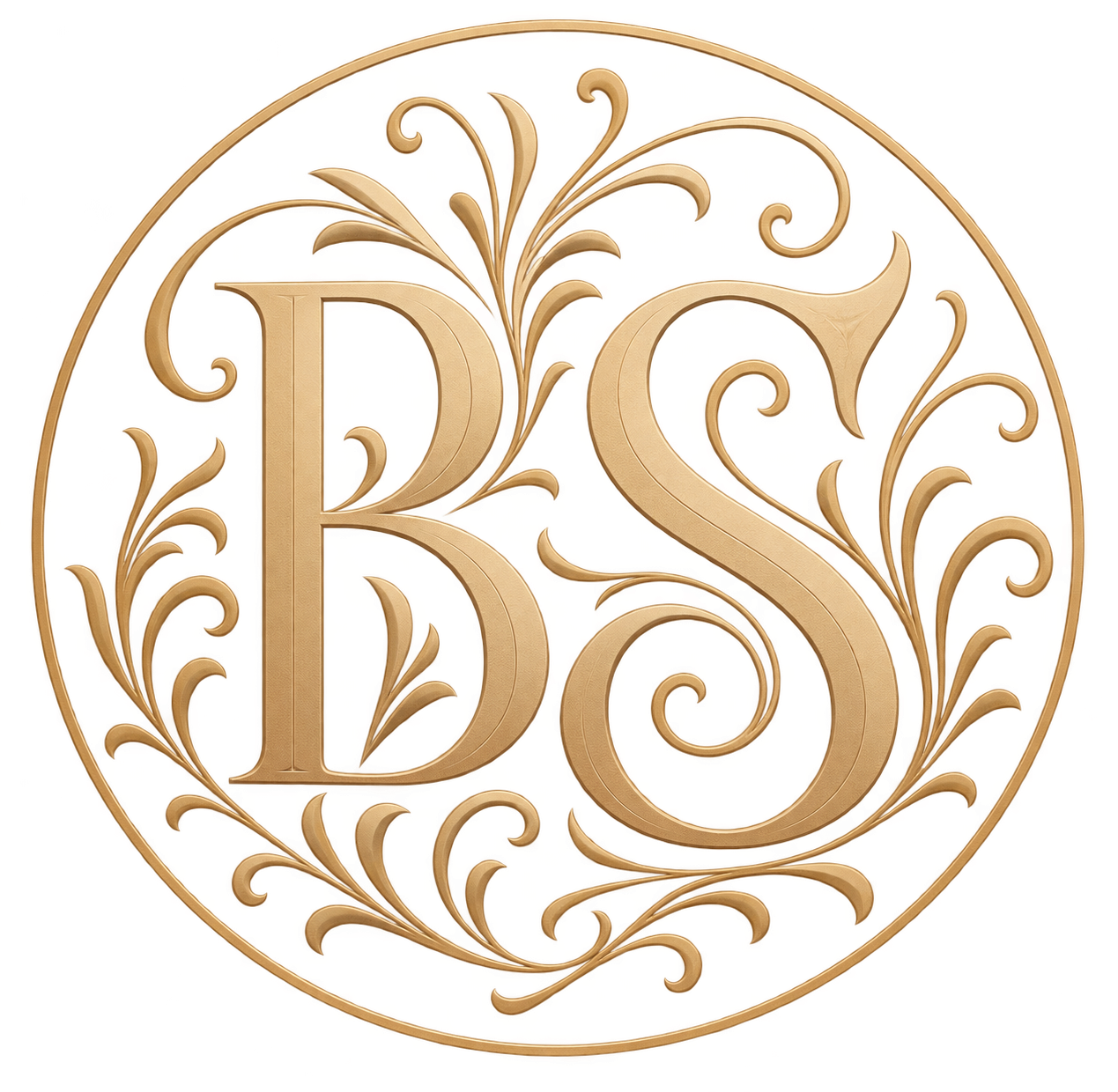 BraitStar
