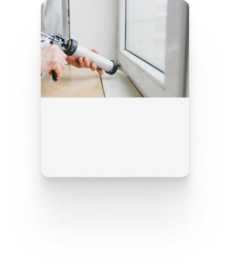 Заказать ремонт и обслуживание окон: легкие поломки и сложное ...