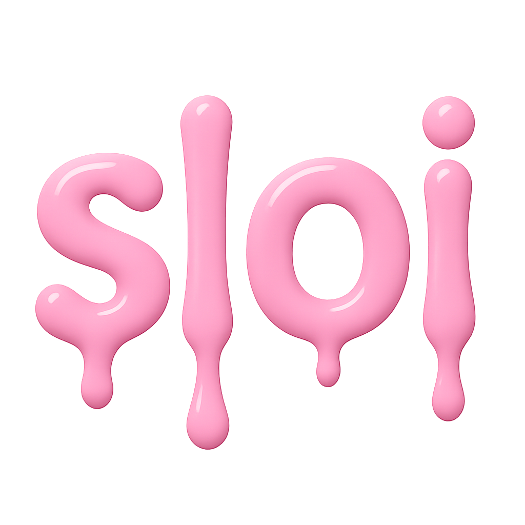  SLOI Studio