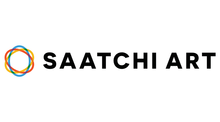website icon