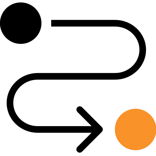 Прокат каяков в Казани «Kazan Kayak»