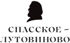  ﻿Государственный мемориальный и природный музей-заповедник И.С. Тургенева 