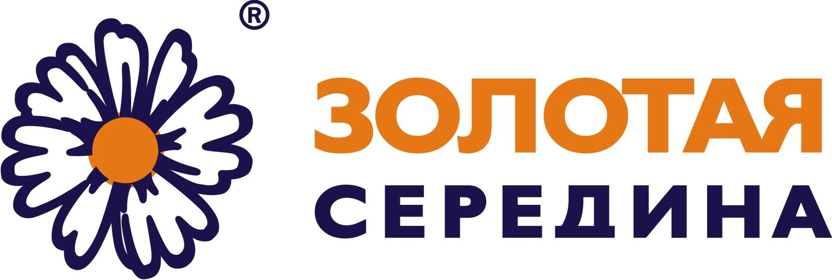 Философия золотой середины. Золотая середина. Эмблема Золотая середина. Золотая середина иллюстрация. Золотая середина философия.