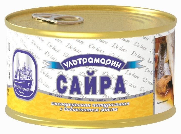 Килька