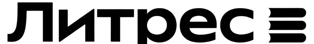 ЛитРес
