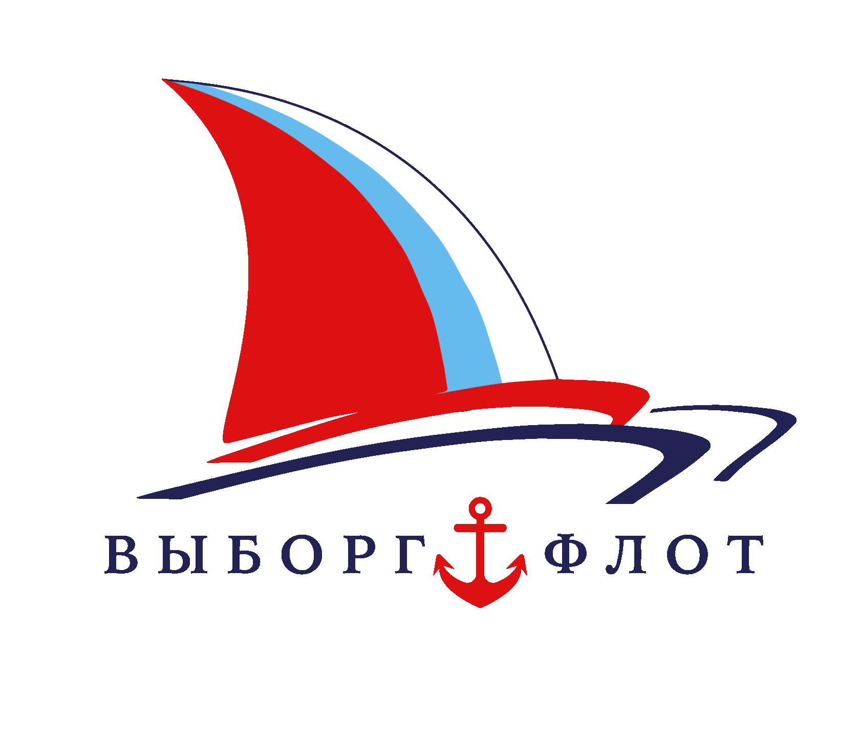 Маршруты и цены на водные экскурсии | Выборг Флот