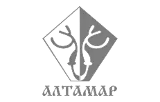 Логотип Здоровое Поколение