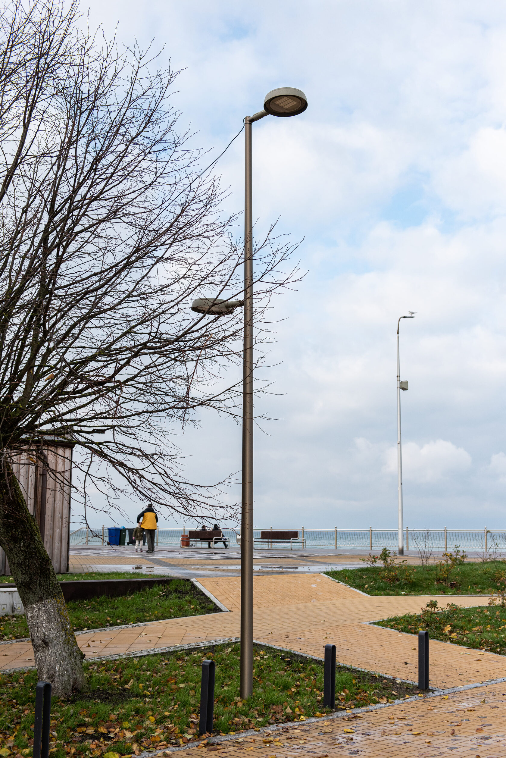 Изготовление светодиодных модулей и электронных устройств, фото 