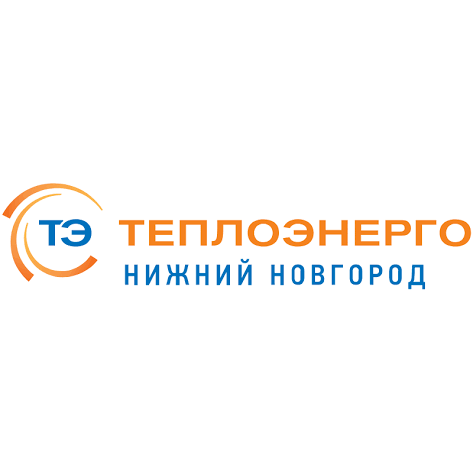 Ооо теплоэнерго. Теплоэнерго. Теплоэнерго Нижний. Теплоэнерго Нижний Новгород личный. Логотип Теплоэнерго Нижний Новгород.