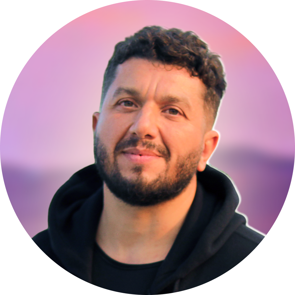 Кто такой Артур Сита? Просветленный мастер осознанности?