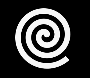 website icon