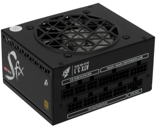 1stPlayer SFX 850W [80+ Gold]