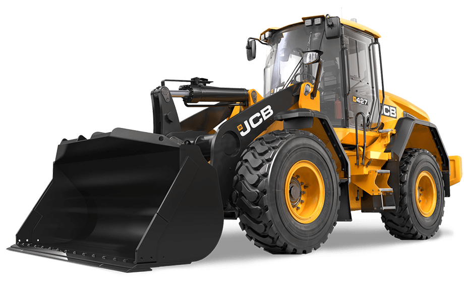 аренда спецтехники в Минске