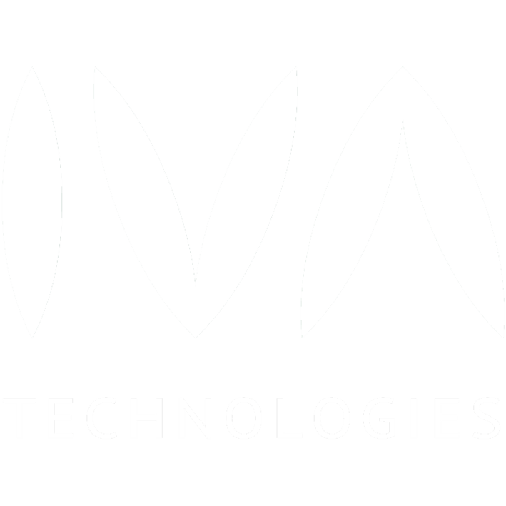 Приморье Grand Resort Hotel